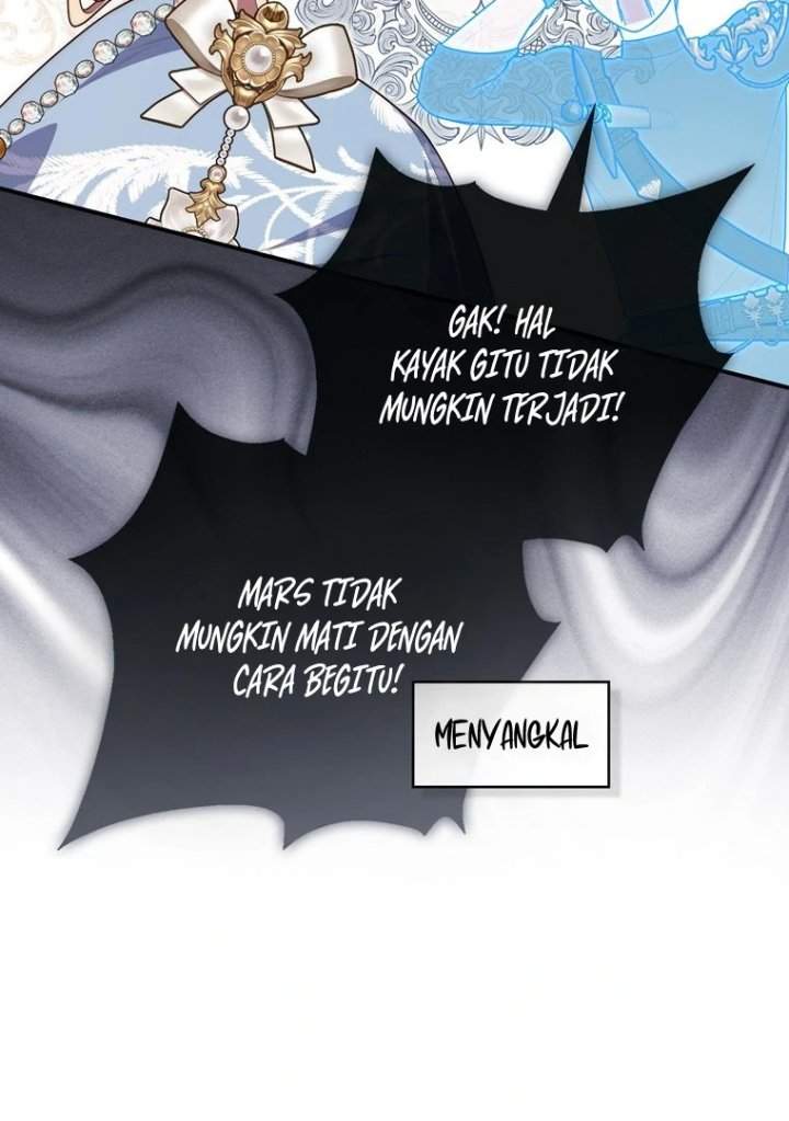 Panel 36
