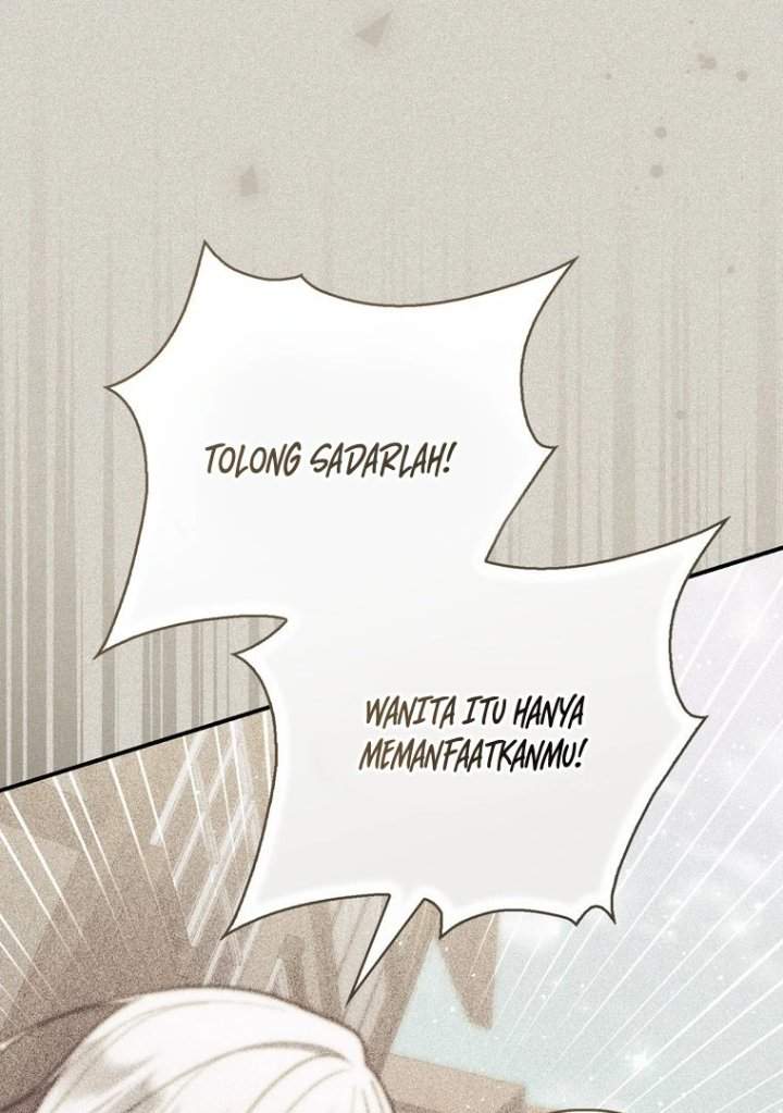 Panel 19
