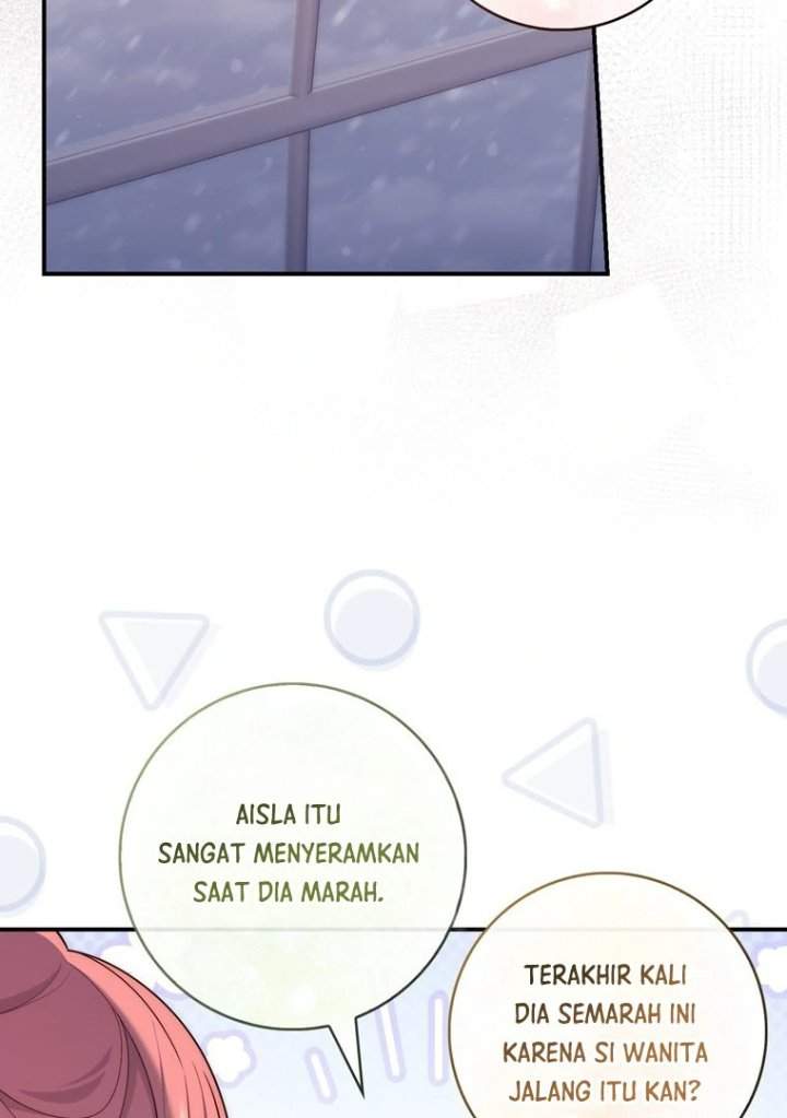 Panel 41