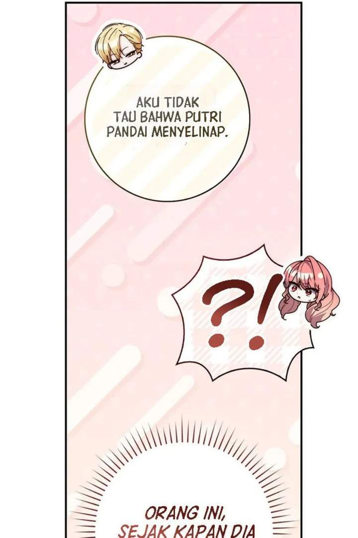 Panel 47