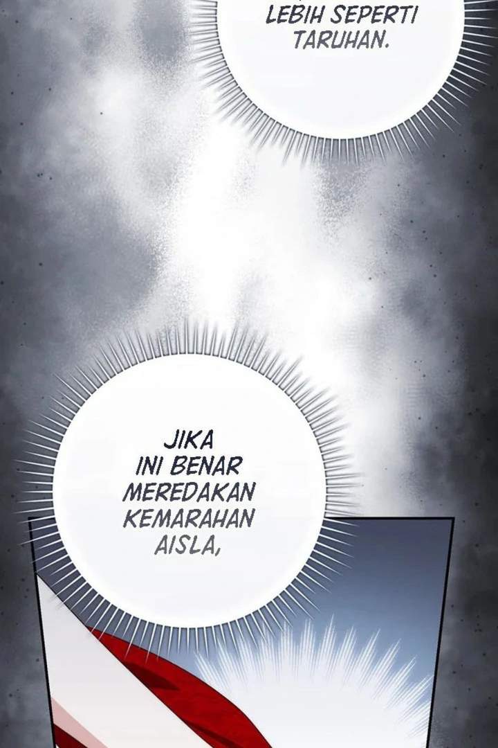 Panel 100