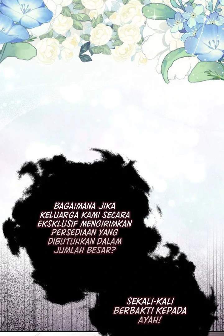 Panel 105