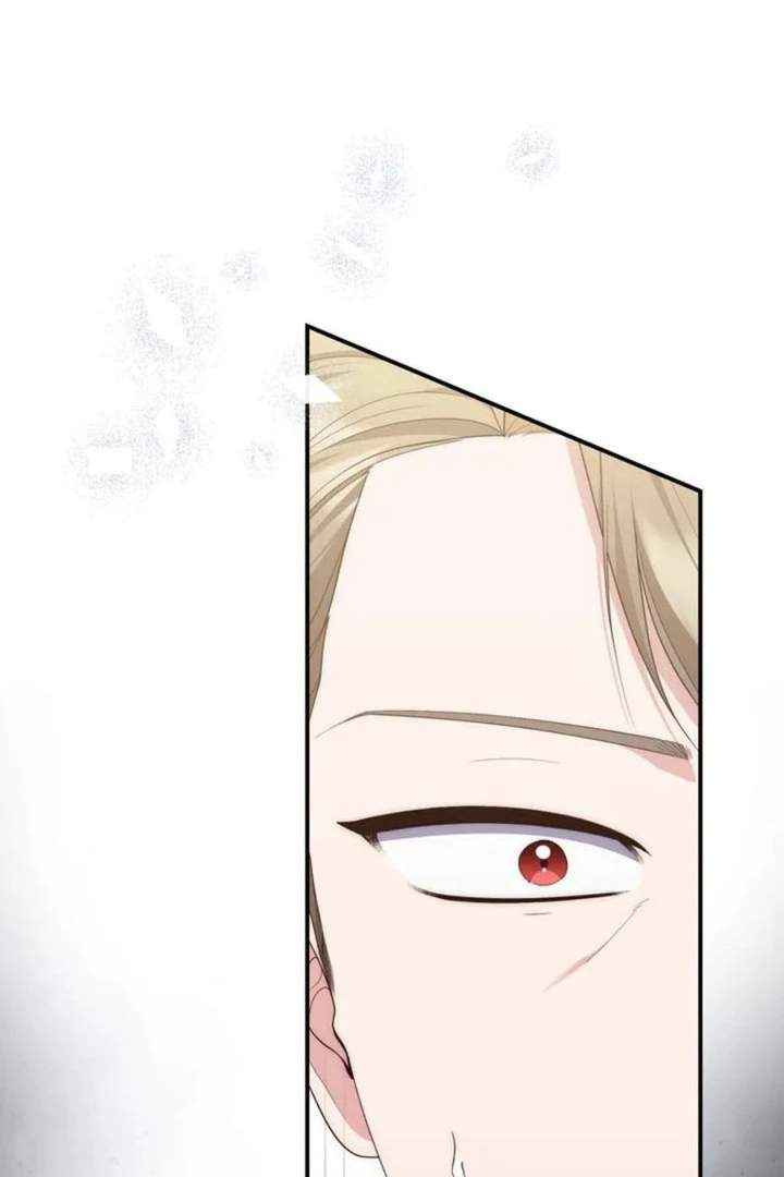 Panel 97