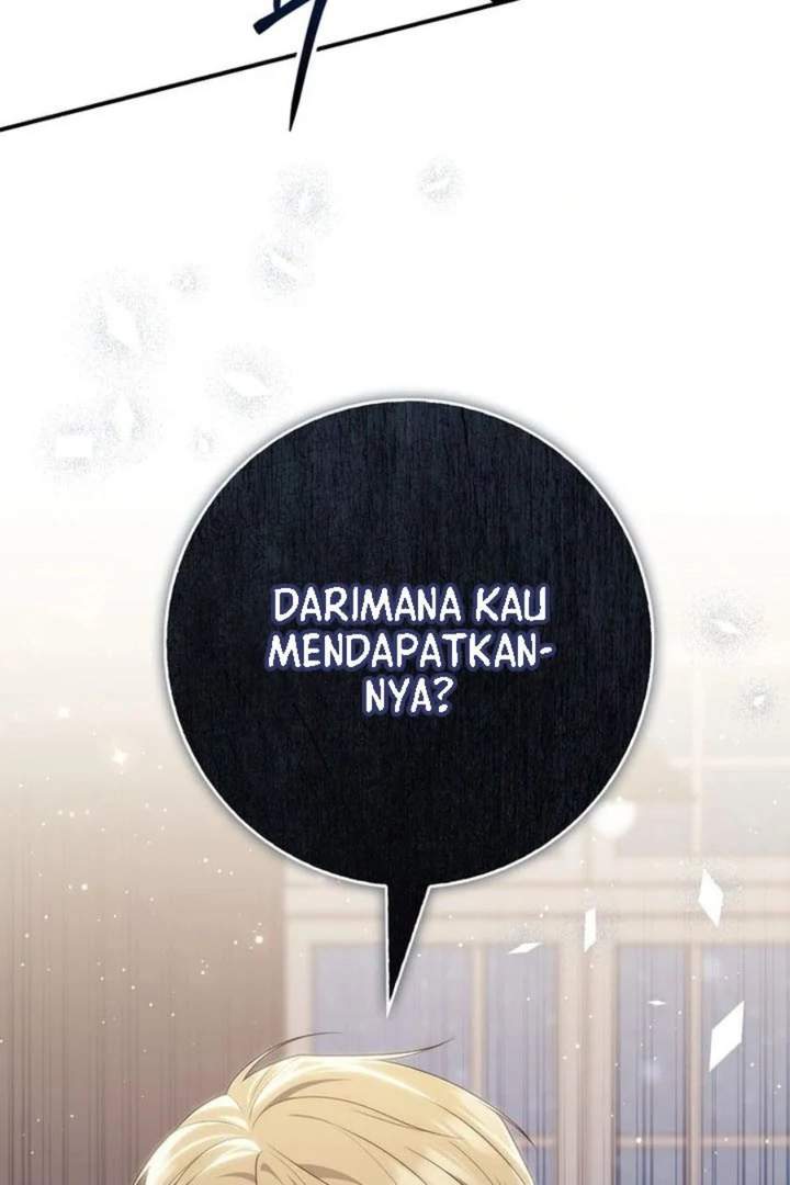 Panel 123