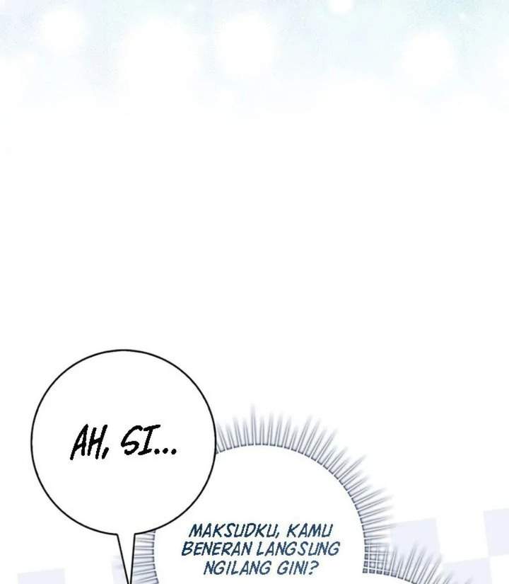 Panel 11