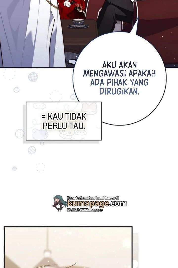 Panel 72