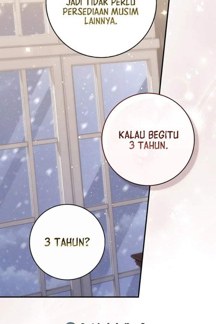 Panel 76
