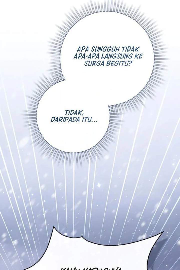 Panel 13