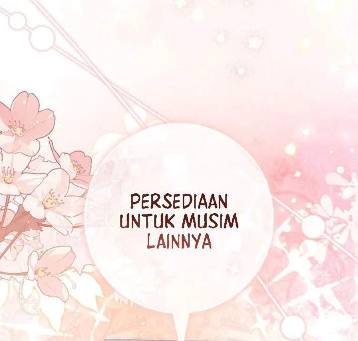 Panel 79