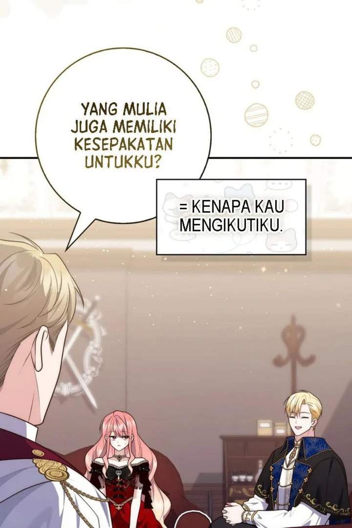 Panel 71