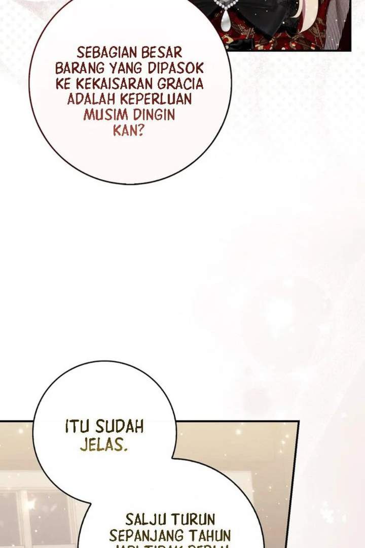Panel 75
