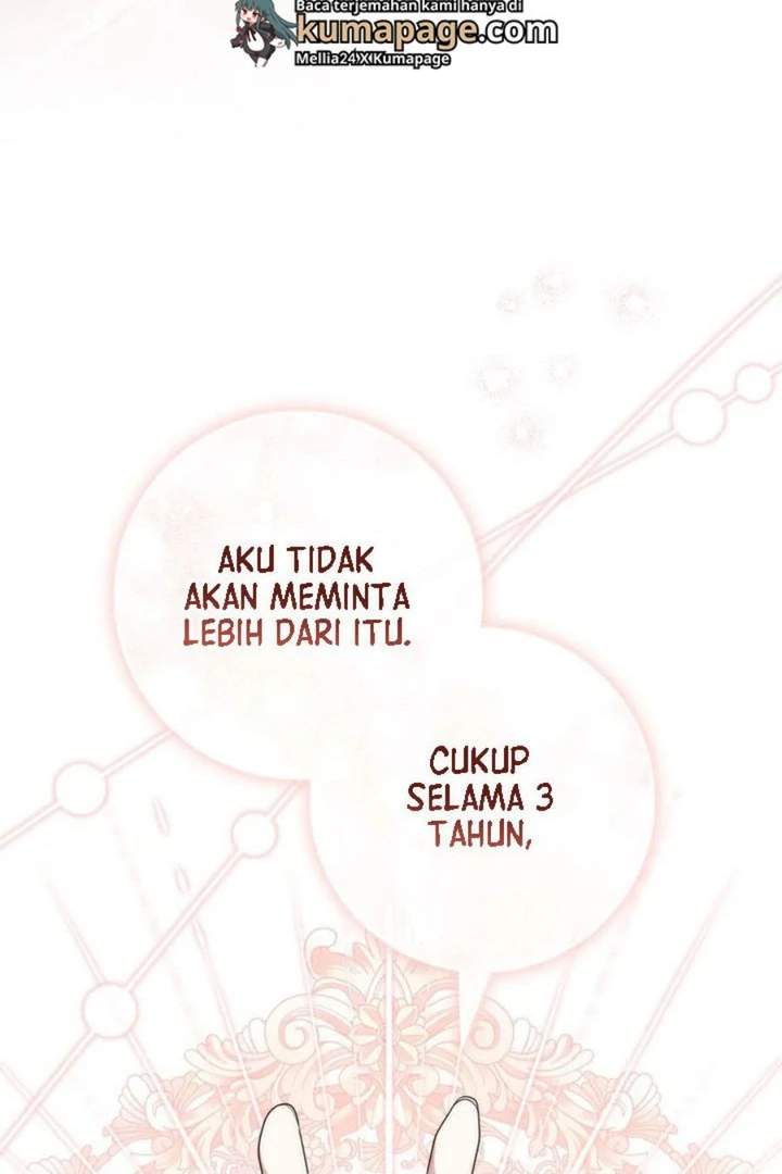 Panel 77