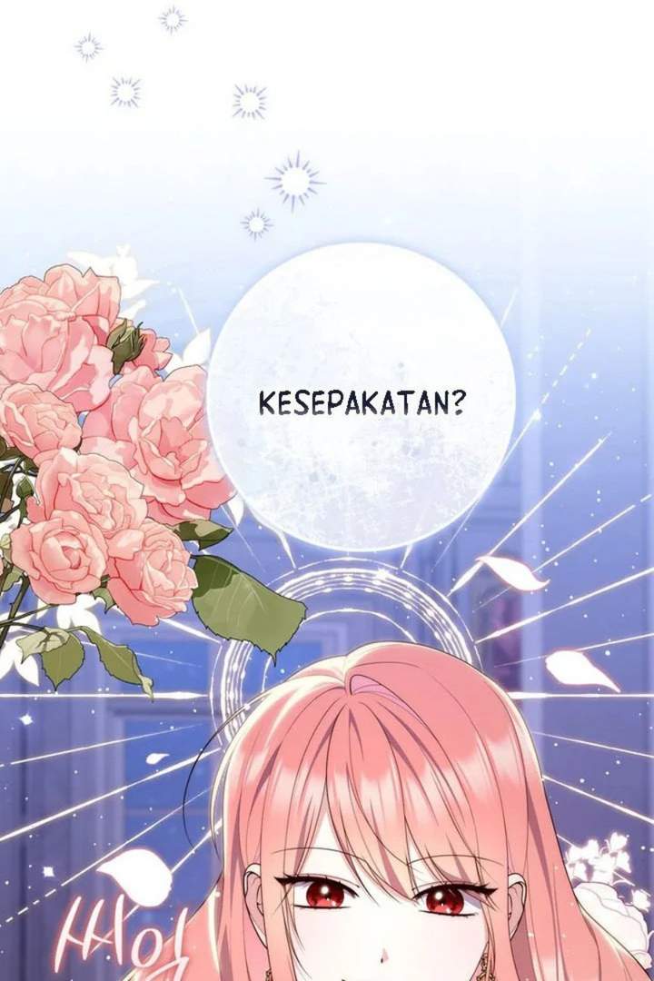 Panel 65