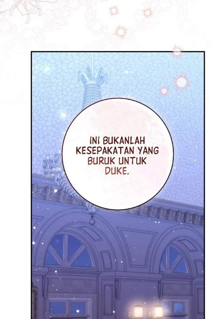 Panel 67