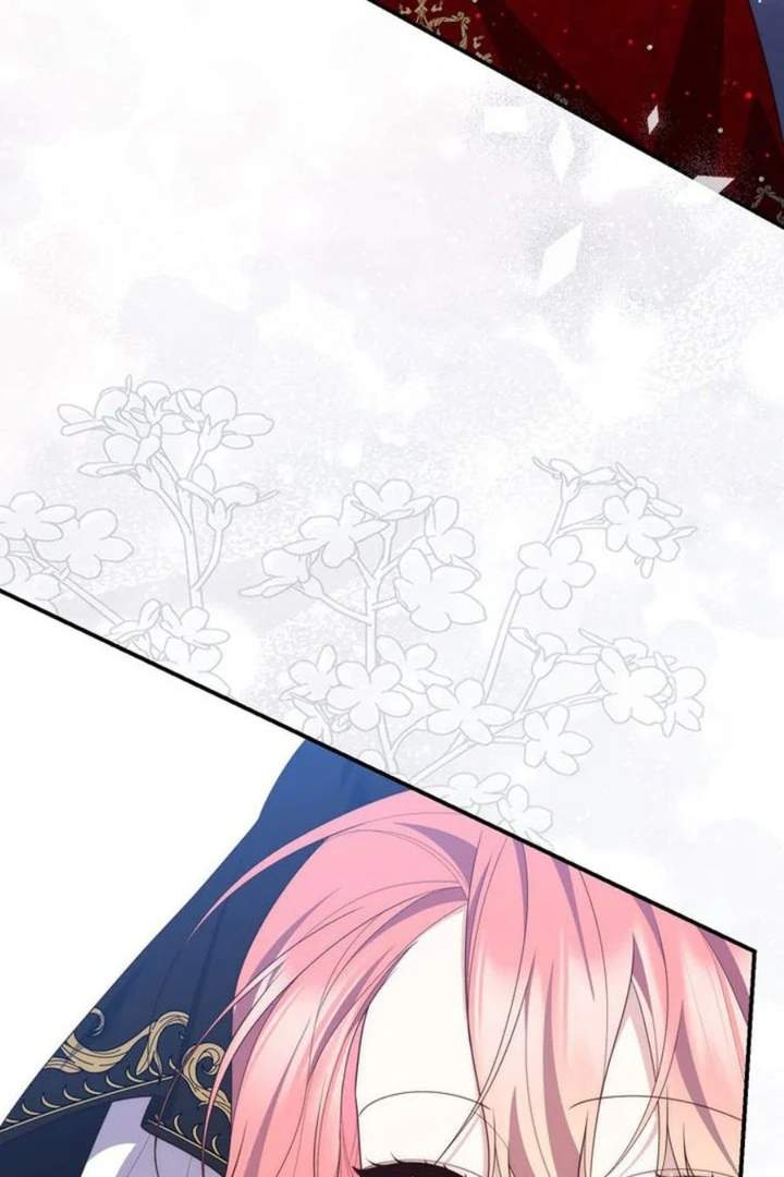 Panel 33