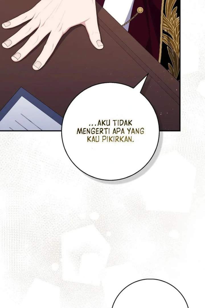 Panel 108