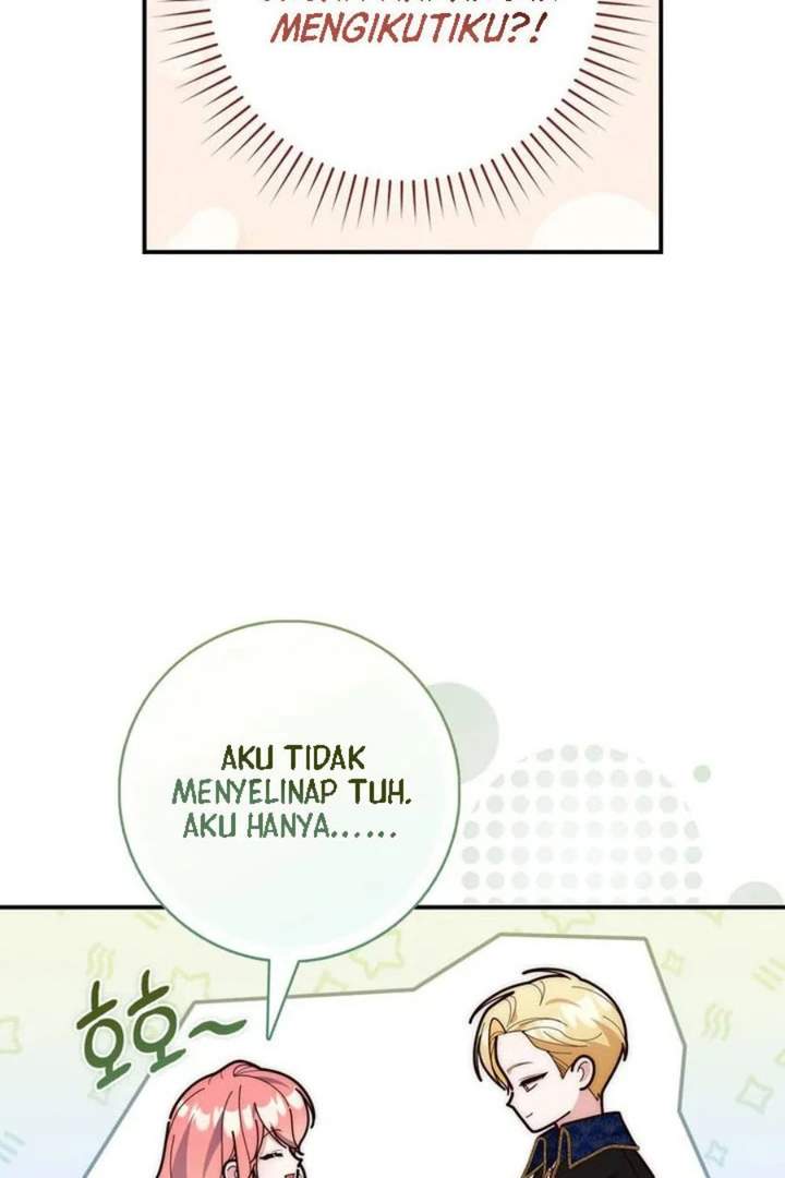 Panel 48
