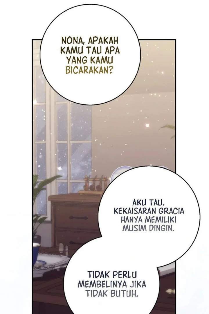 Panel 88