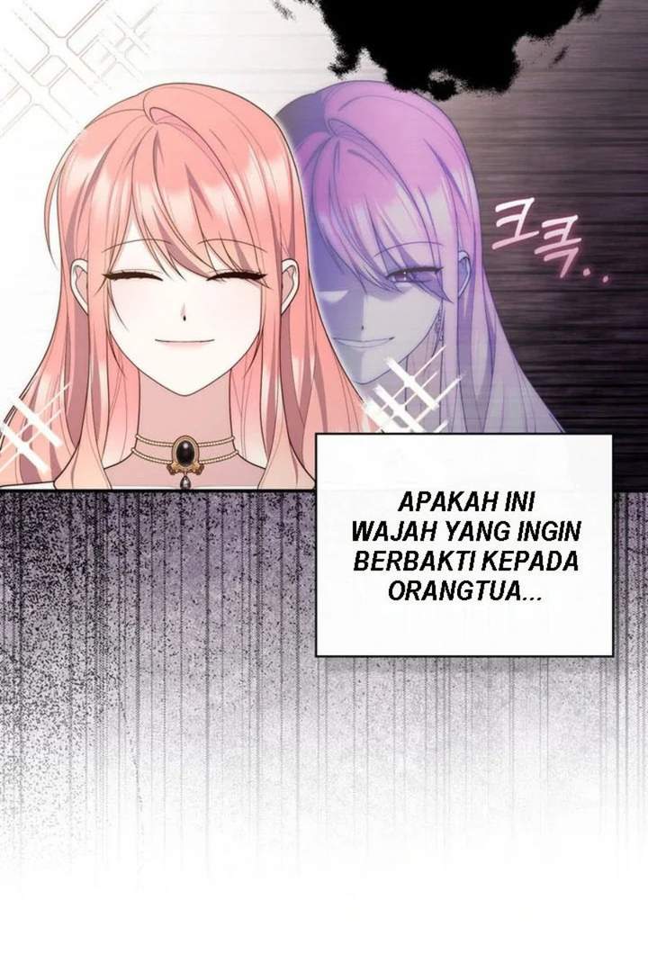 Panel 106
