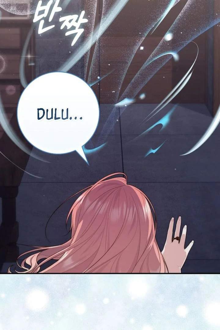 Panel 10