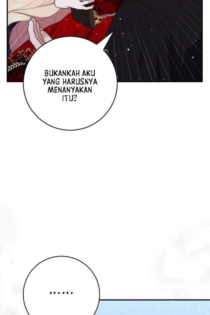 Panel 42