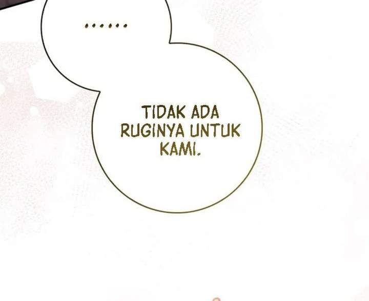 Panel 113