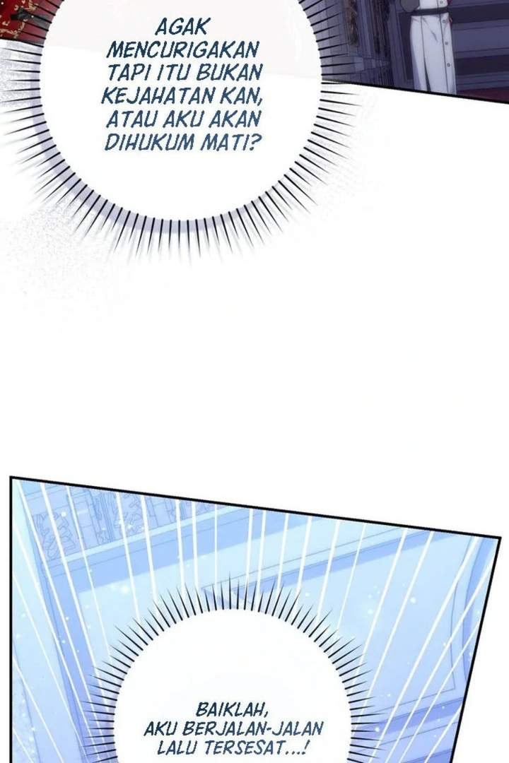 Panel 25