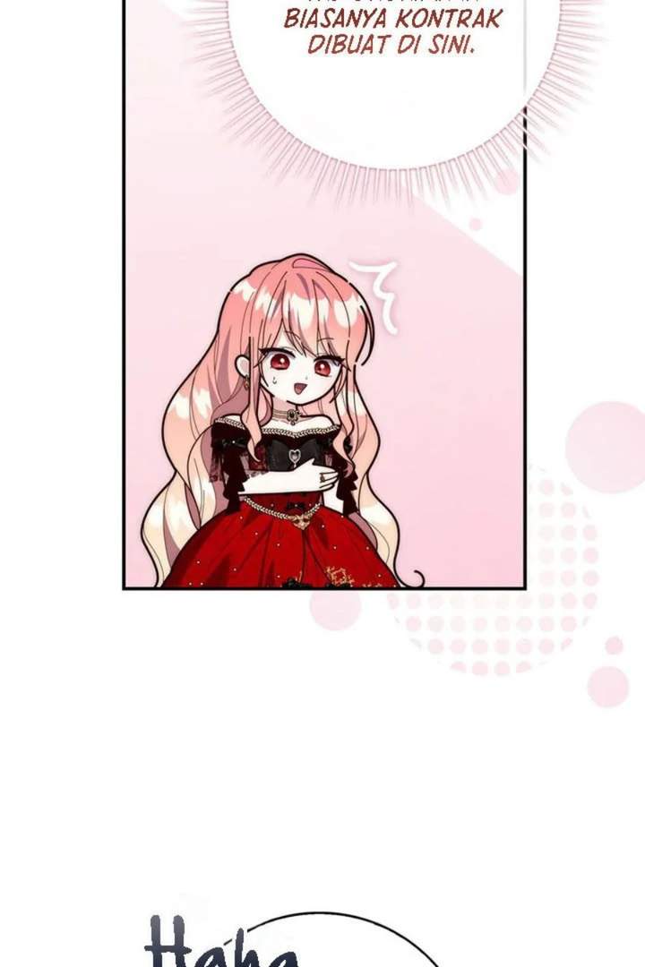 Panel 117
