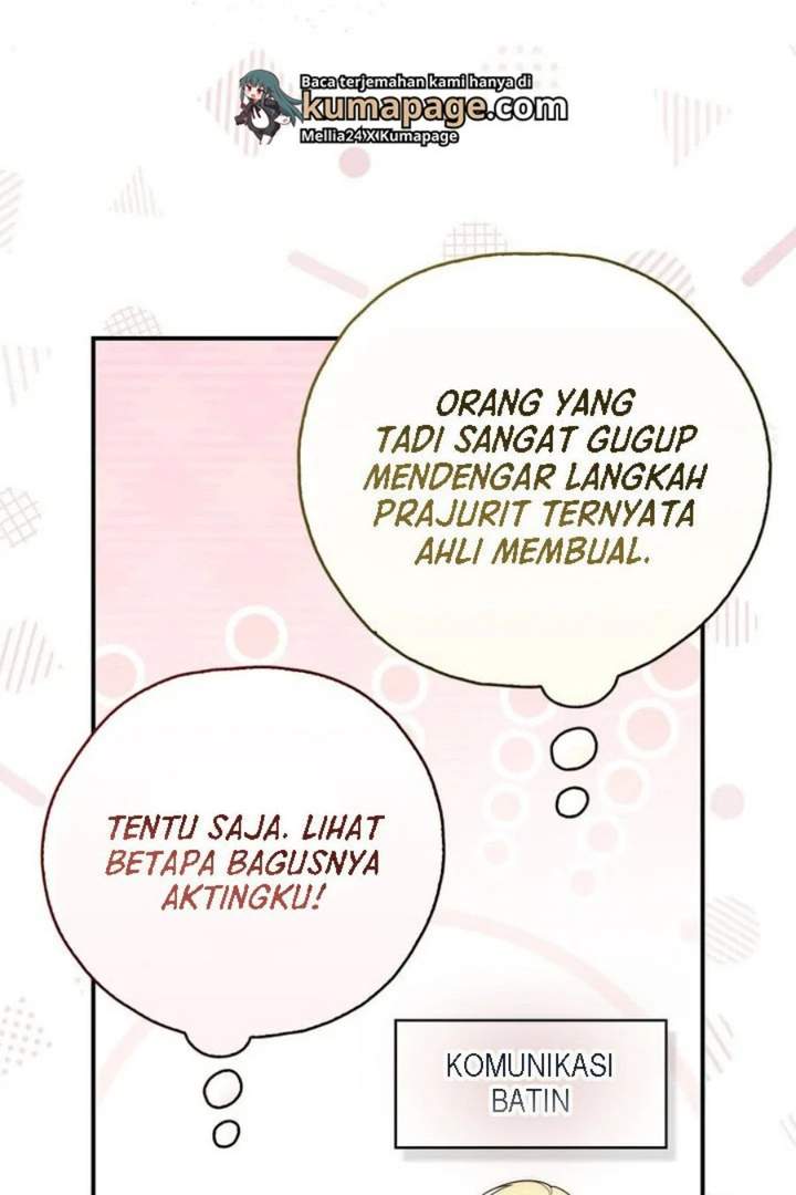 Panel 62