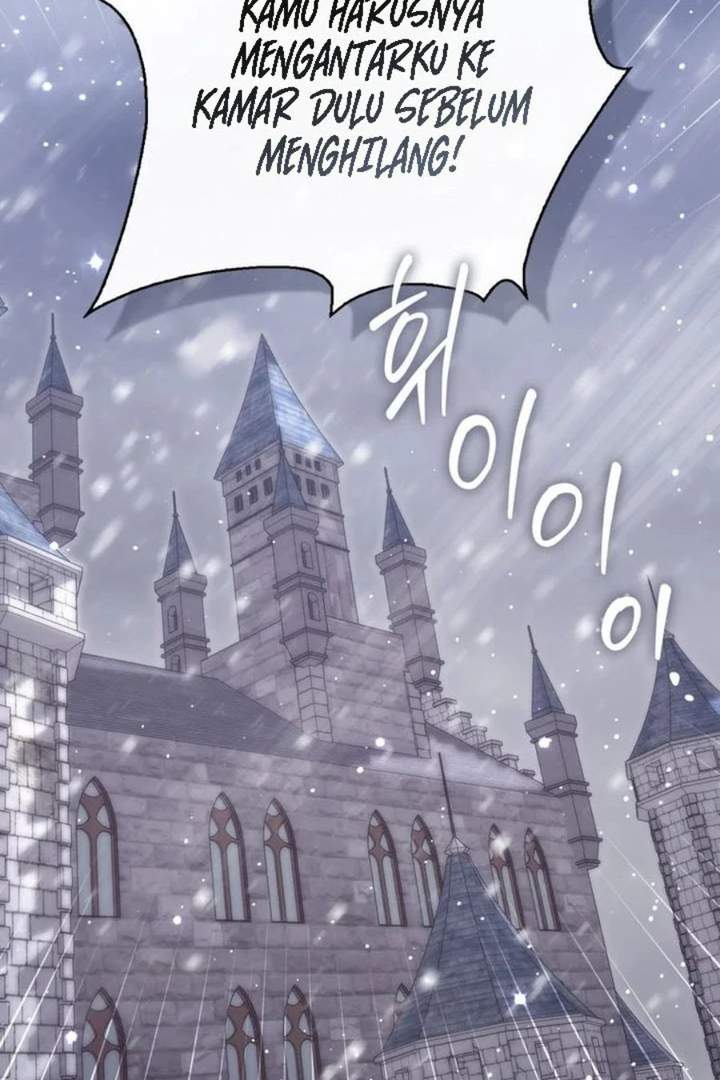 Panel 14