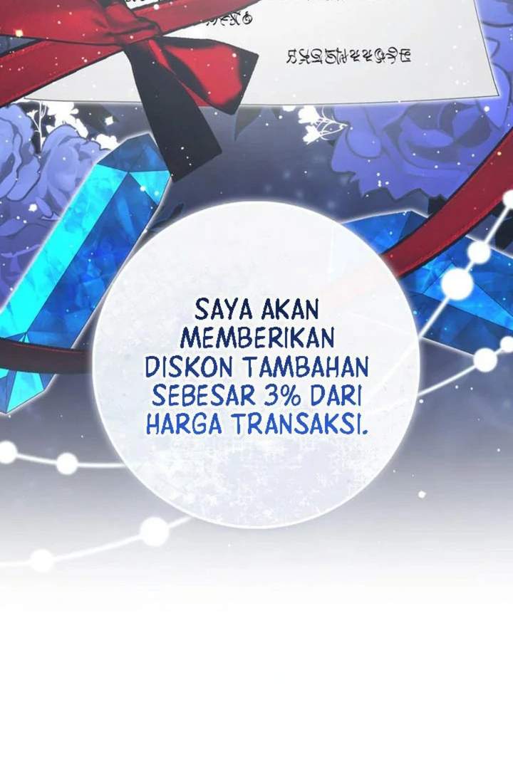 Panel 96