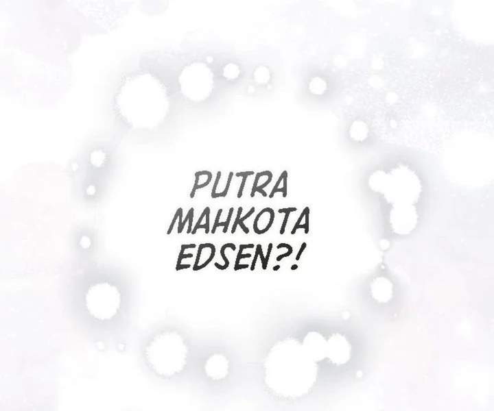 Panel 35