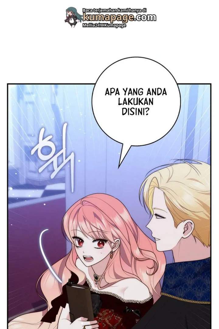 Panel 41