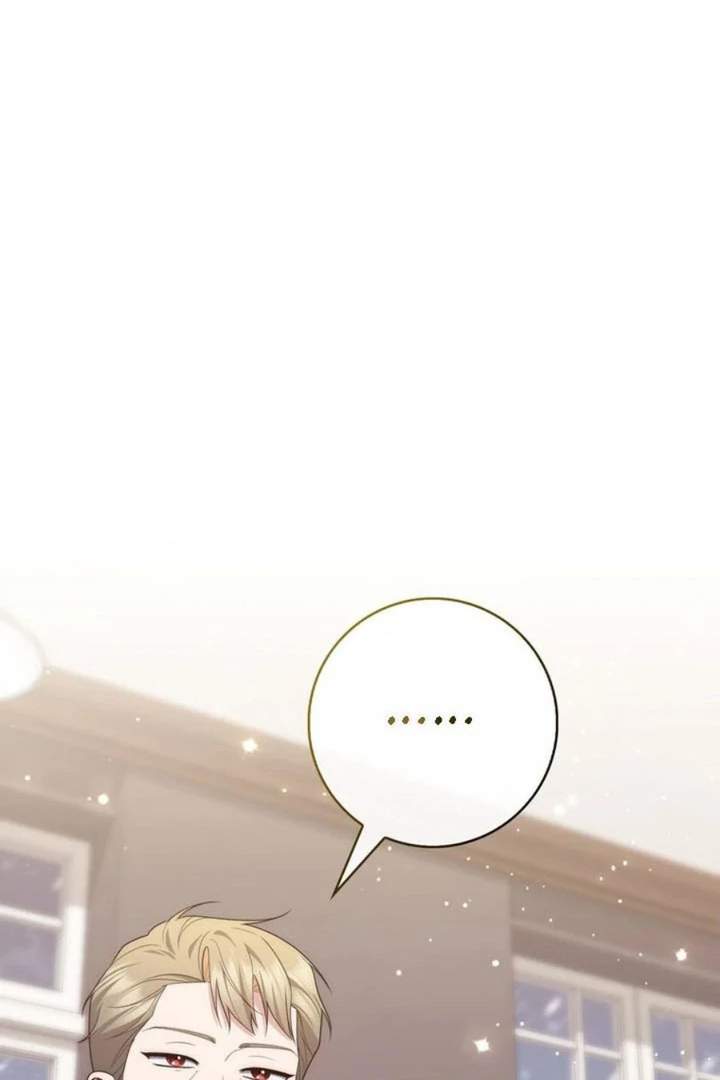 Panel 69
