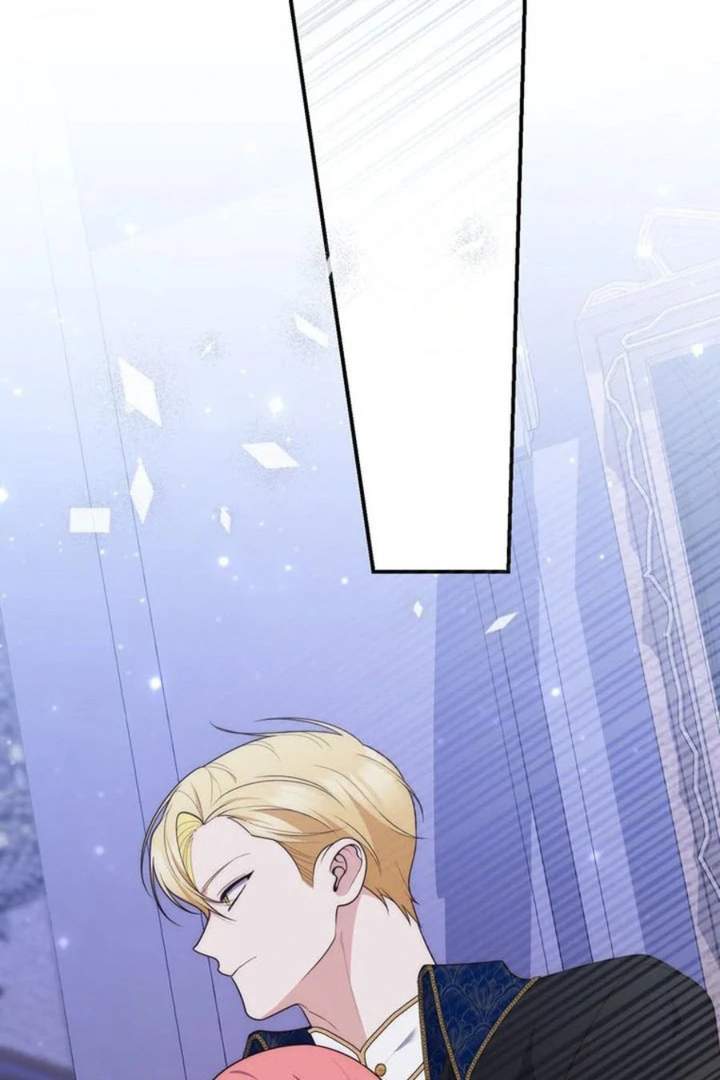 Panel 31