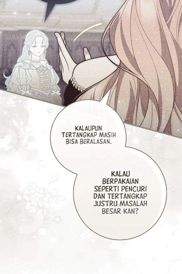 Panel 20