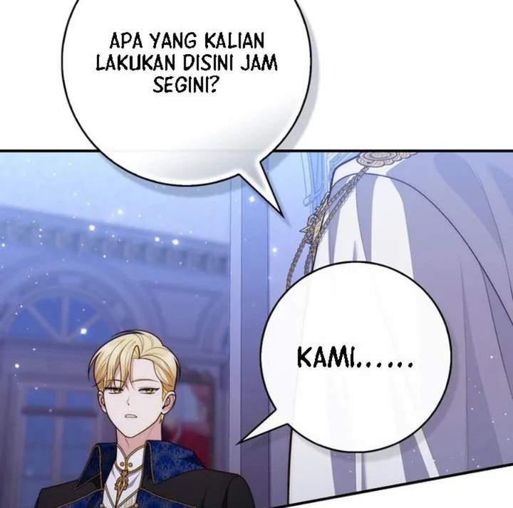 Panel 56