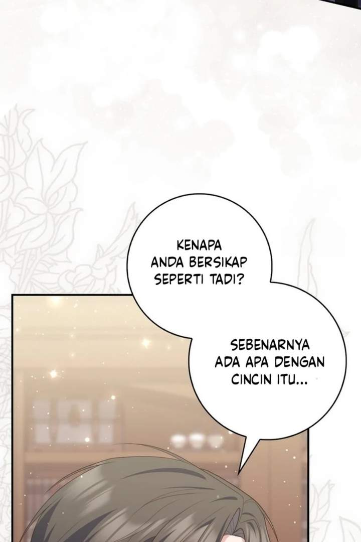 Panel 18
