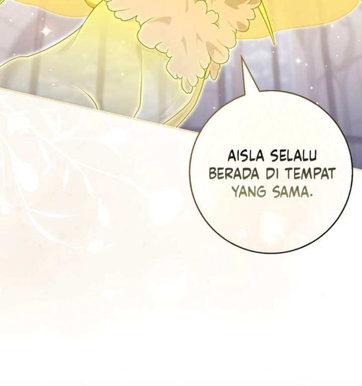 Panel 61