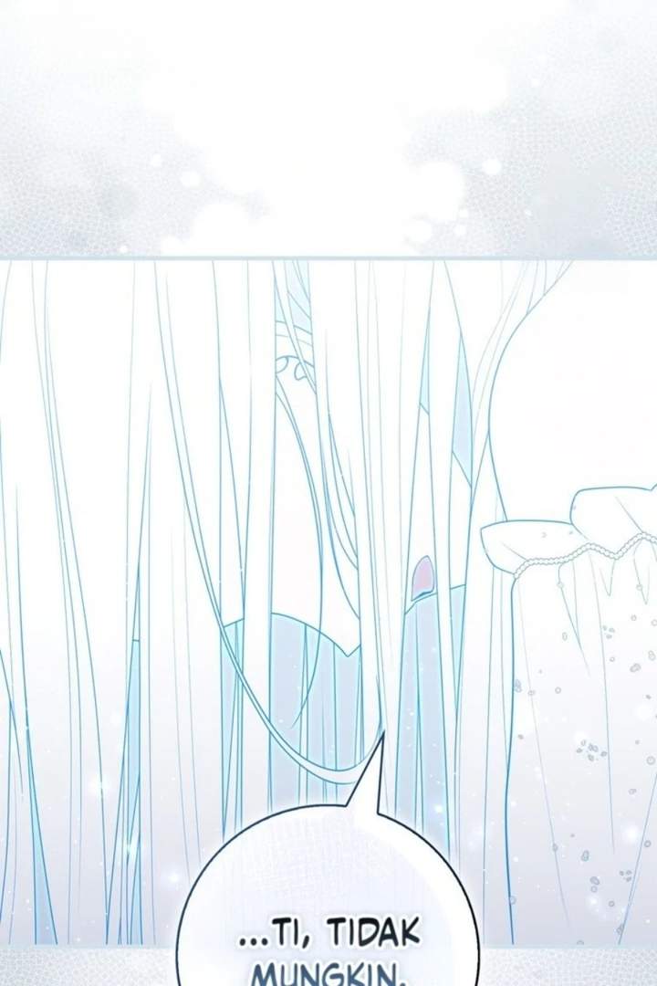 Panel 126