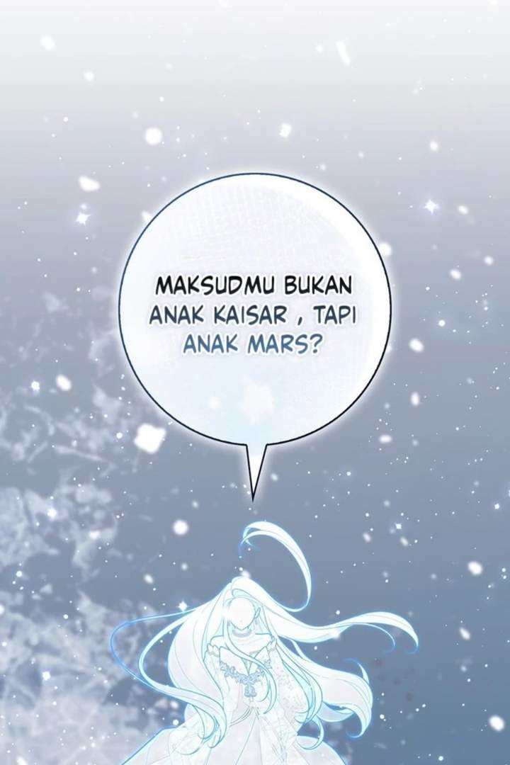 Panel 111