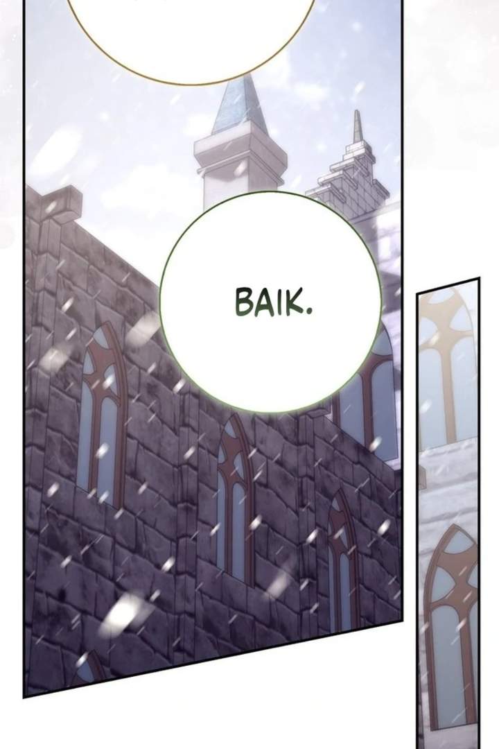 Panel 27