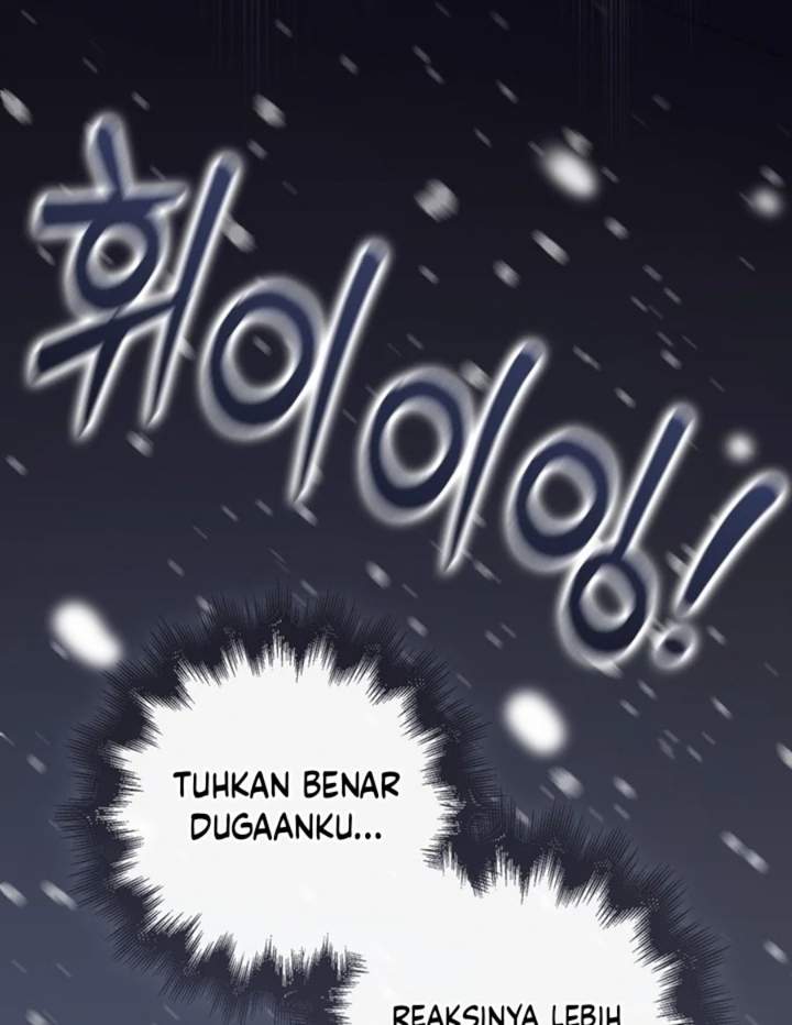 Panel 76