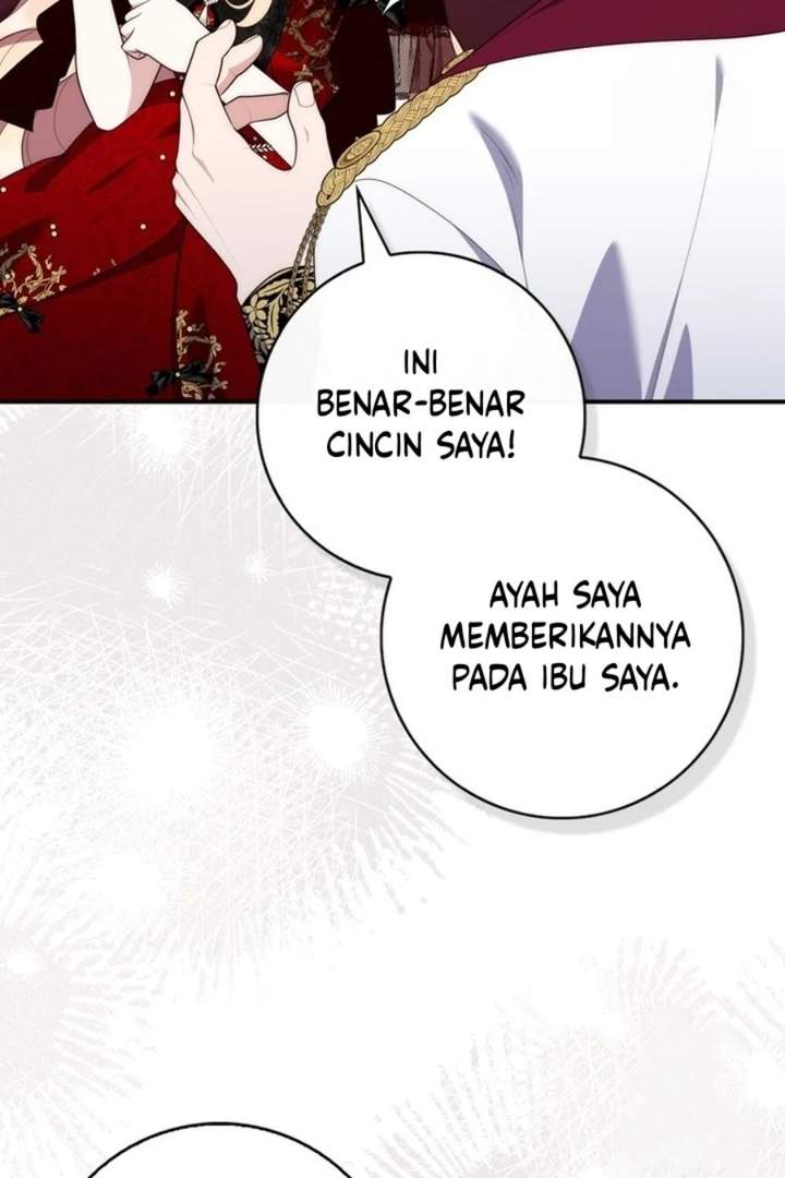 Panel 7