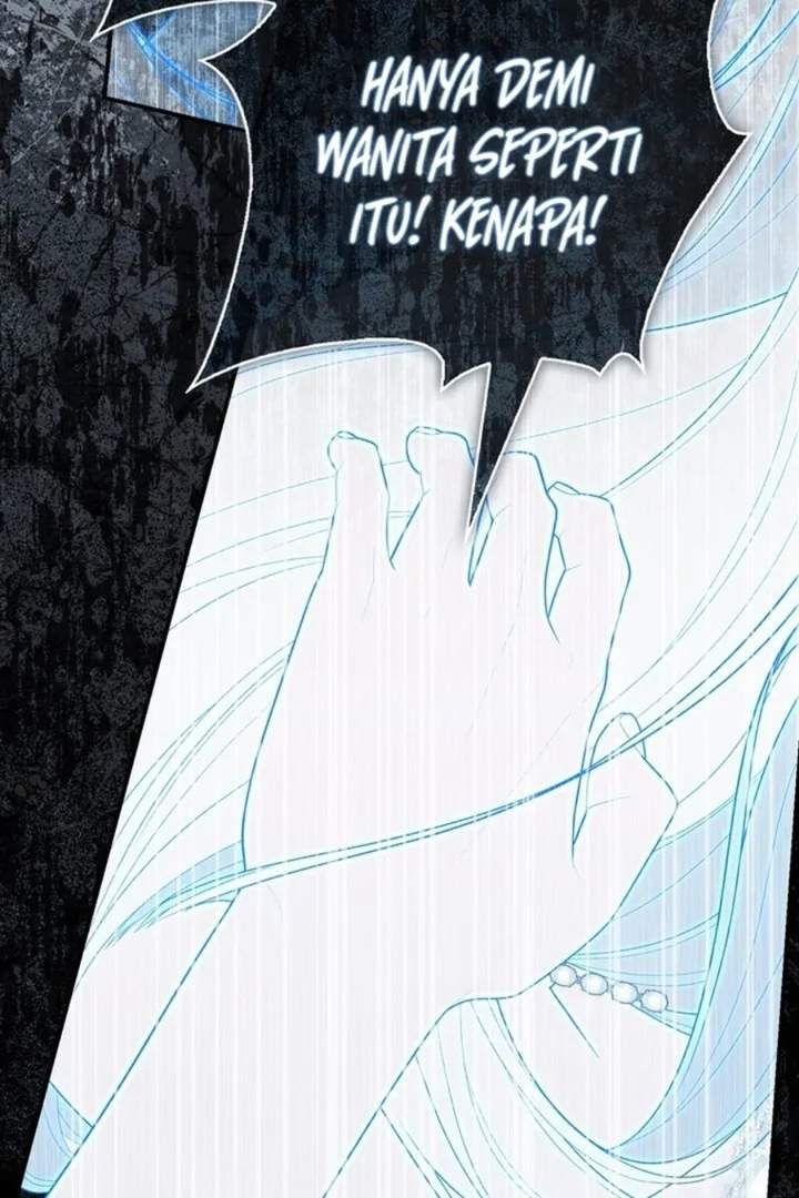Panel 102