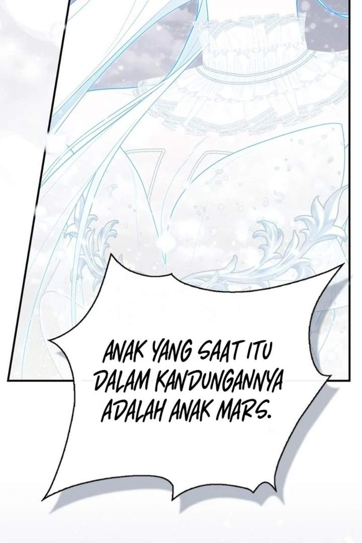 Panel 110
