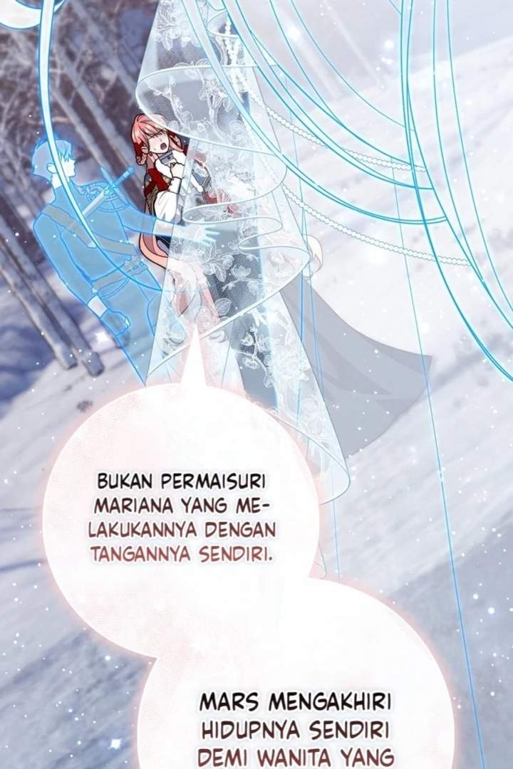 Panel 99