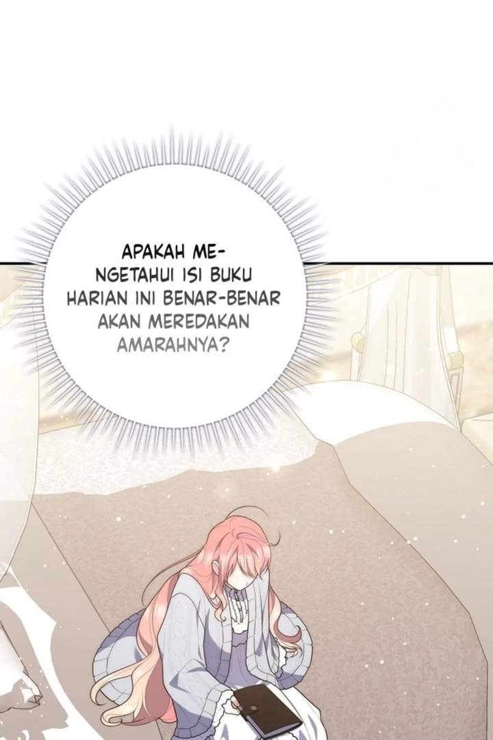 Panel 37
