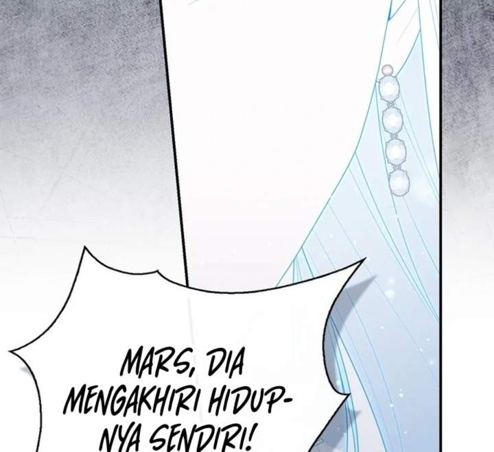 Panel 95