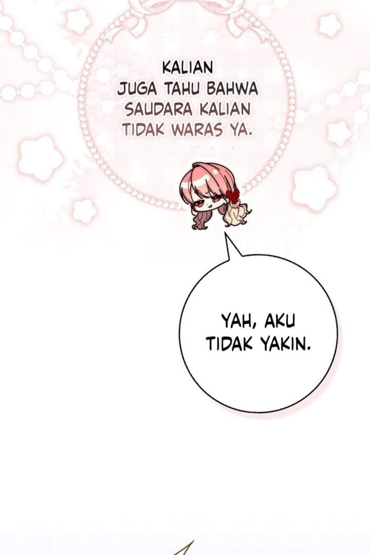 Panel 56